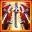 1792264953360.webp