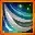 1792264959388.webp