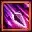 1792264966409.webp
