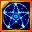 1792264979300.webp