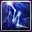 1792265028316.webp