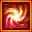 1792265039160.webp