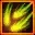 1792265058777.webp