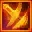 1792265063331.webp