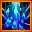 1792265076799.webp