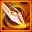 1792265128904.webp