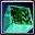 1792266259745.webp