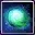 1792270551419.webp