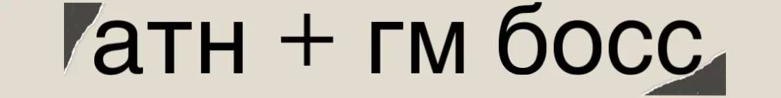 1792527618204.webp