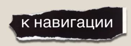 1792536003368.webp