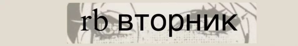 1792536048338.webp
