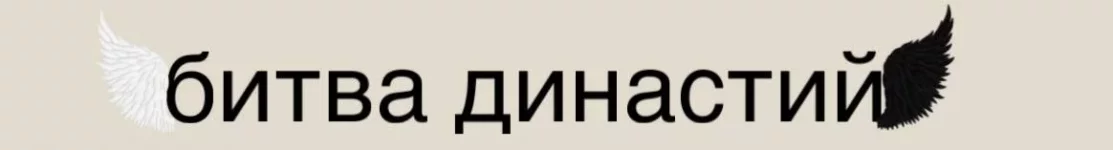 1792598758778.webp