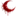 1792604841686.webp