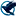 1792604869683.webp