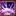 1792604875307.webp