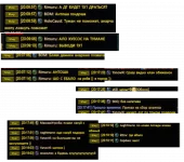 1792650105557.webp