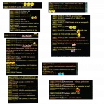 1792658436700.webp