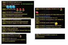 1792675851702.webp