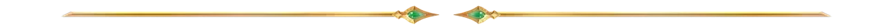 1739741286127.webp 1739741286127.webp