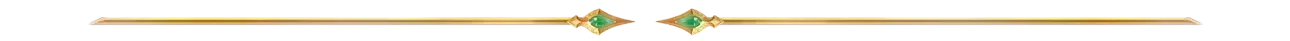 1740956382148.webp 1740956382148.webp