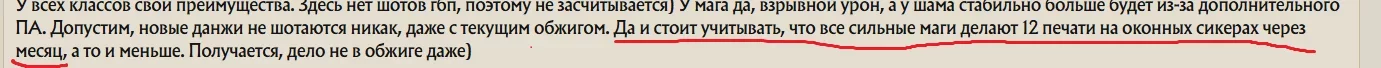 1746308031773.webp