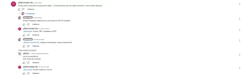 1746506341228.webp