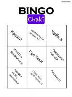 trafaret-papik-pro-1s5u-p-trafareti-bingo-3 (1).webp