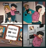 1747051269984.webp
