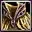 1747069063954.webp