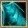 N3 (2).webp