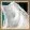 N3 (3).webp