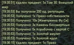 2025-05-14 19-37-24.webp