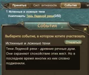 2025-05-14 21-02-21.webp