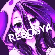 Rebosya