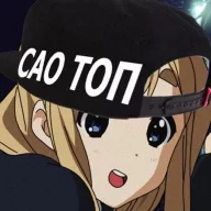 KliF