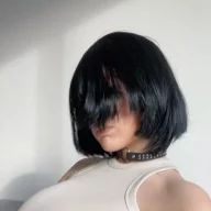 fotosintesis