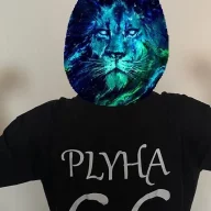 Plyha