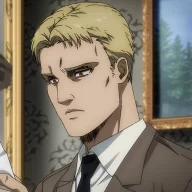 Reiner