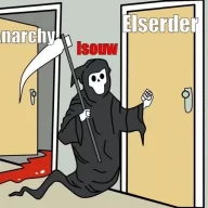 ISOUWSupport