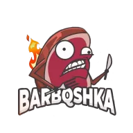 BarBQshka