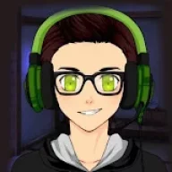 Devlex