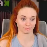 ilywenka