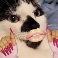 глубоко