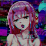 имя пользователя