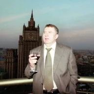 импля359
