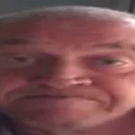 ориневпорядке