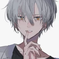 MtatsmindaMaverick