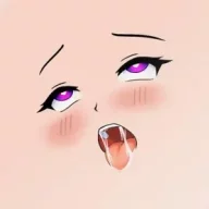 muquf