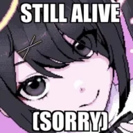 P1D@Я@S
