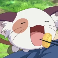NoCatsNoLife